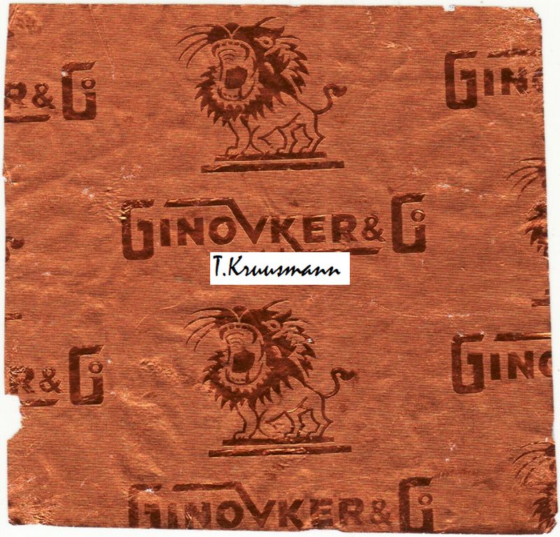 GinovkerCo_hõbepaber_kuldne