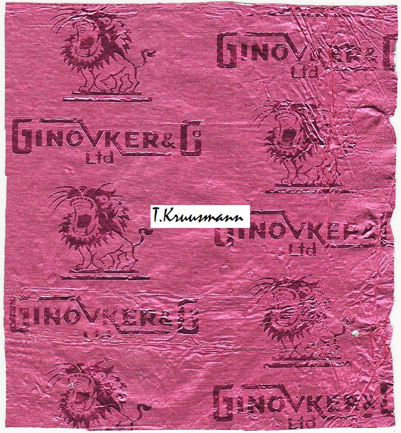 GinovkerCo_hõbepaber_punane