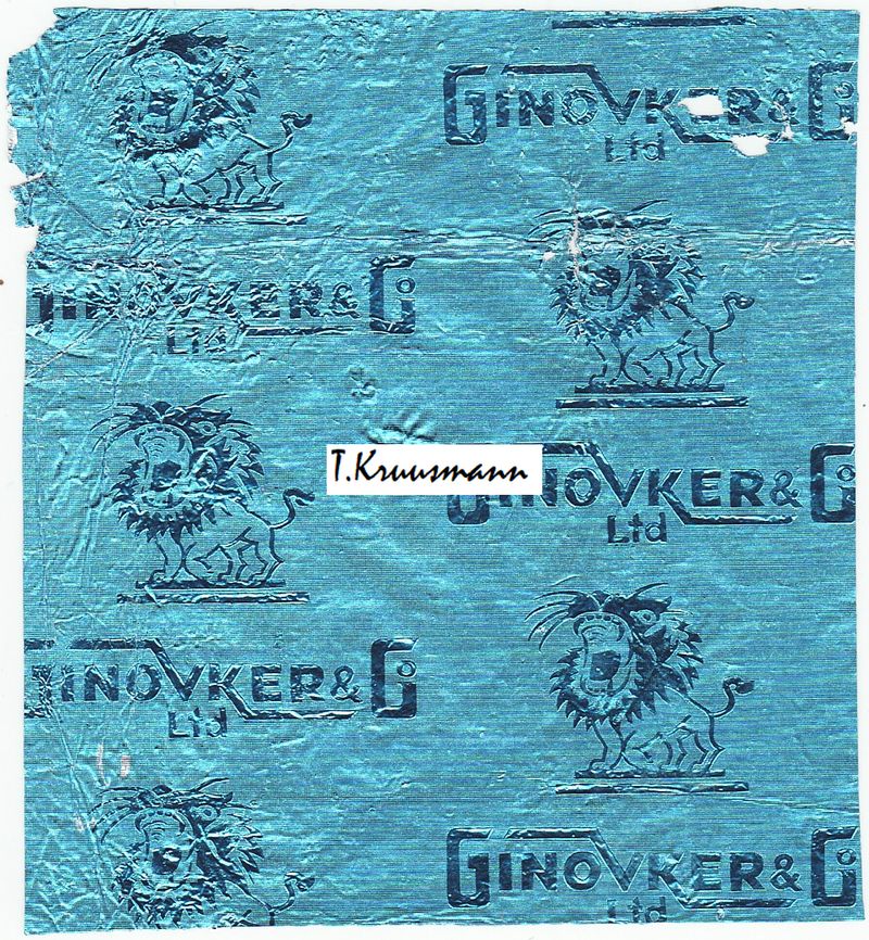 GinovkerCo_hõbepaber_sinine