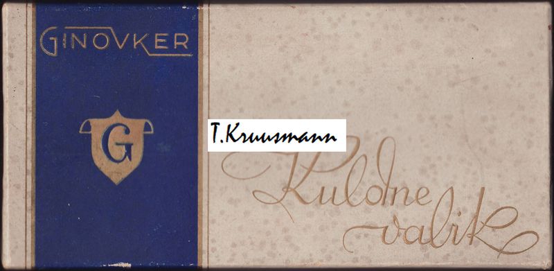 Ginovker_Kuldve_valik_tulemus