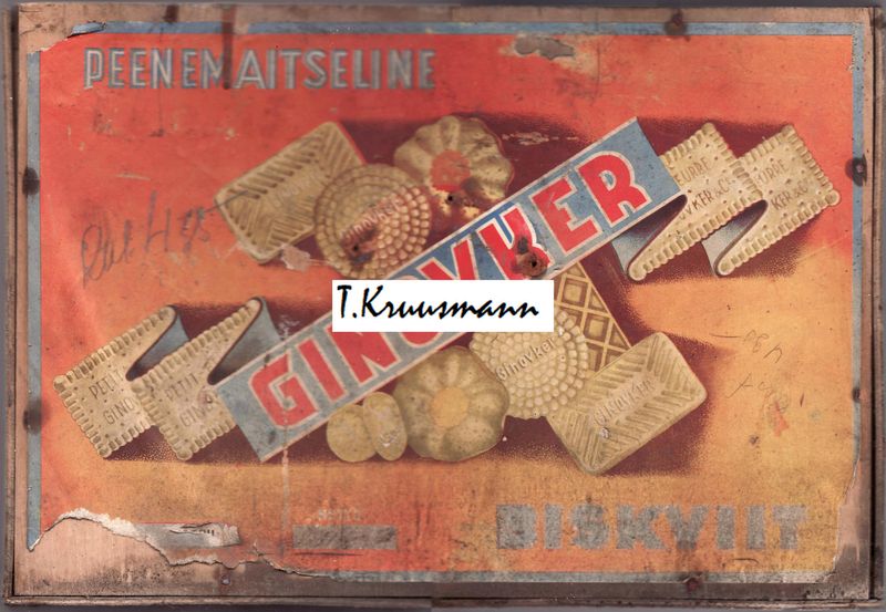 Ginovker_Peenemaitseline_biskviit_kasti_ots_oranž_tulemus