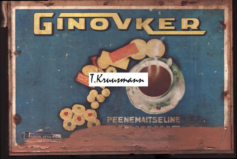 Ginovker_Peenemaitseline_biskviit_kasti_ots_sinine_tulemus