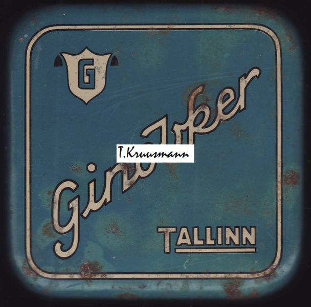 Ginovker_Tallinn_plekkkarp_sinine_AS-ita_tulemus