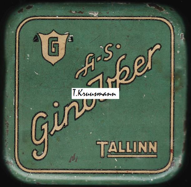 Ginovker_Tallinn_plekkkarp_tulemus