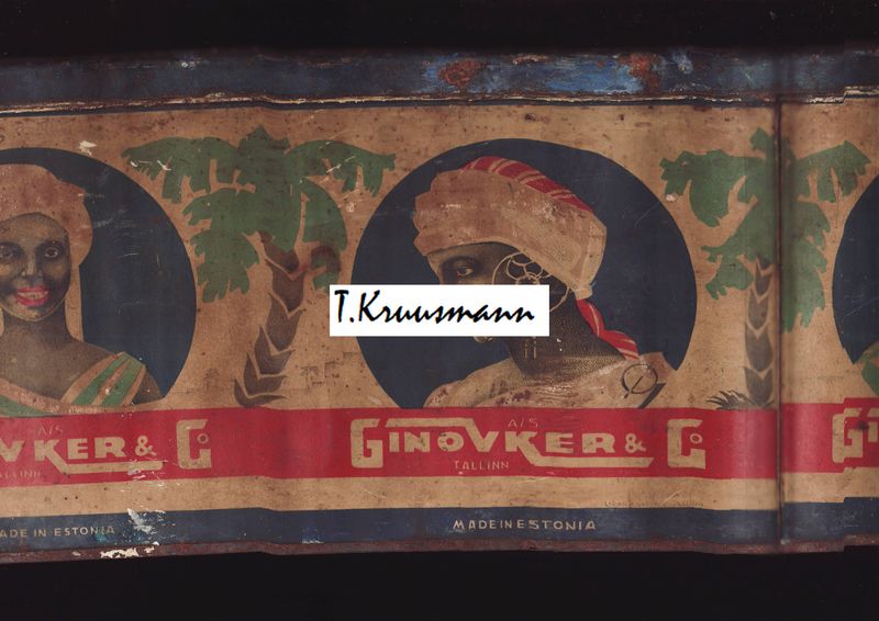 Ginovker_Tallinn_ümarplekkkarp_2_tulemus