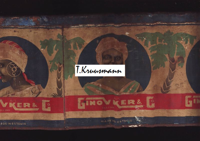 Ginovker_Tallinn_ümarplekkkarp_4_tulemus