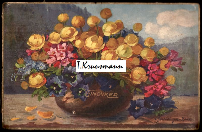 Ginovker_kommikarp_V.Berendinger-Roux_tulemus