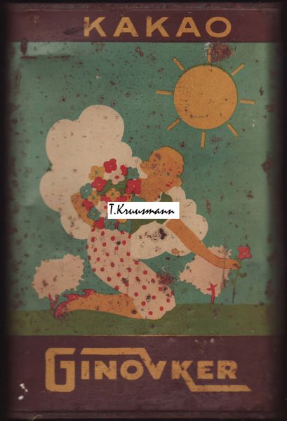 Ginovker_plekkkarp_kakao_tulemus