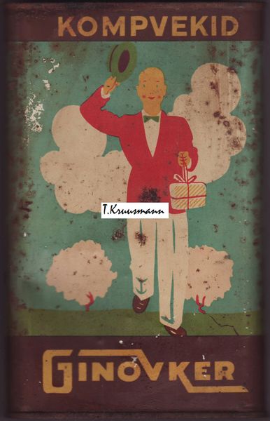 Ginovker_plekkkarp_kompvekid_tulemus