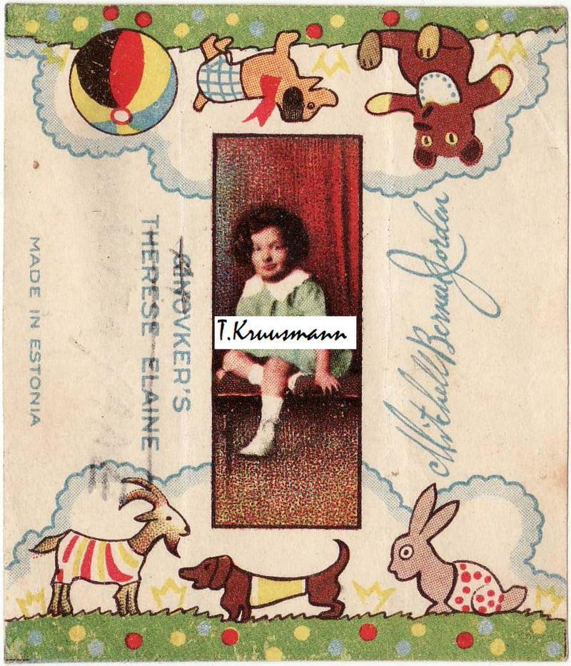 Ginovkers_Therese_Elaine