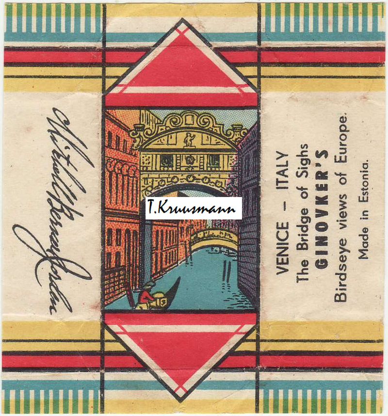 Ginovkers_Venice_-_Italy_the_Bridge_of_Sighs