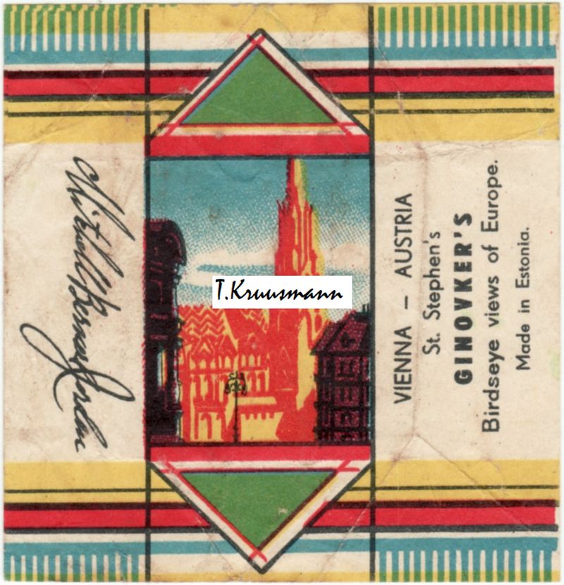 Ginovkers_Vienna_-_Austria_St._Stephens