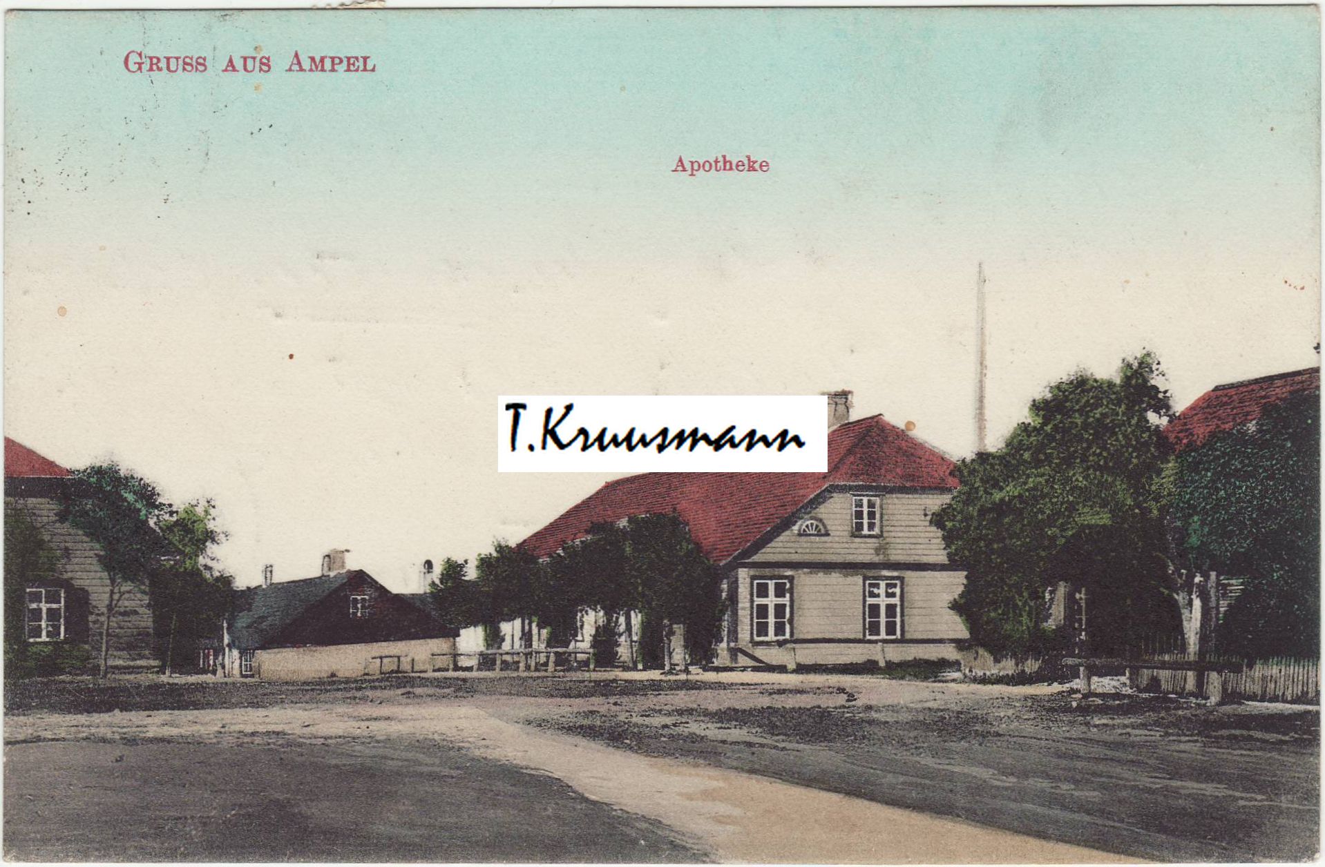 Gruss_aus_Ampel_Apotheke