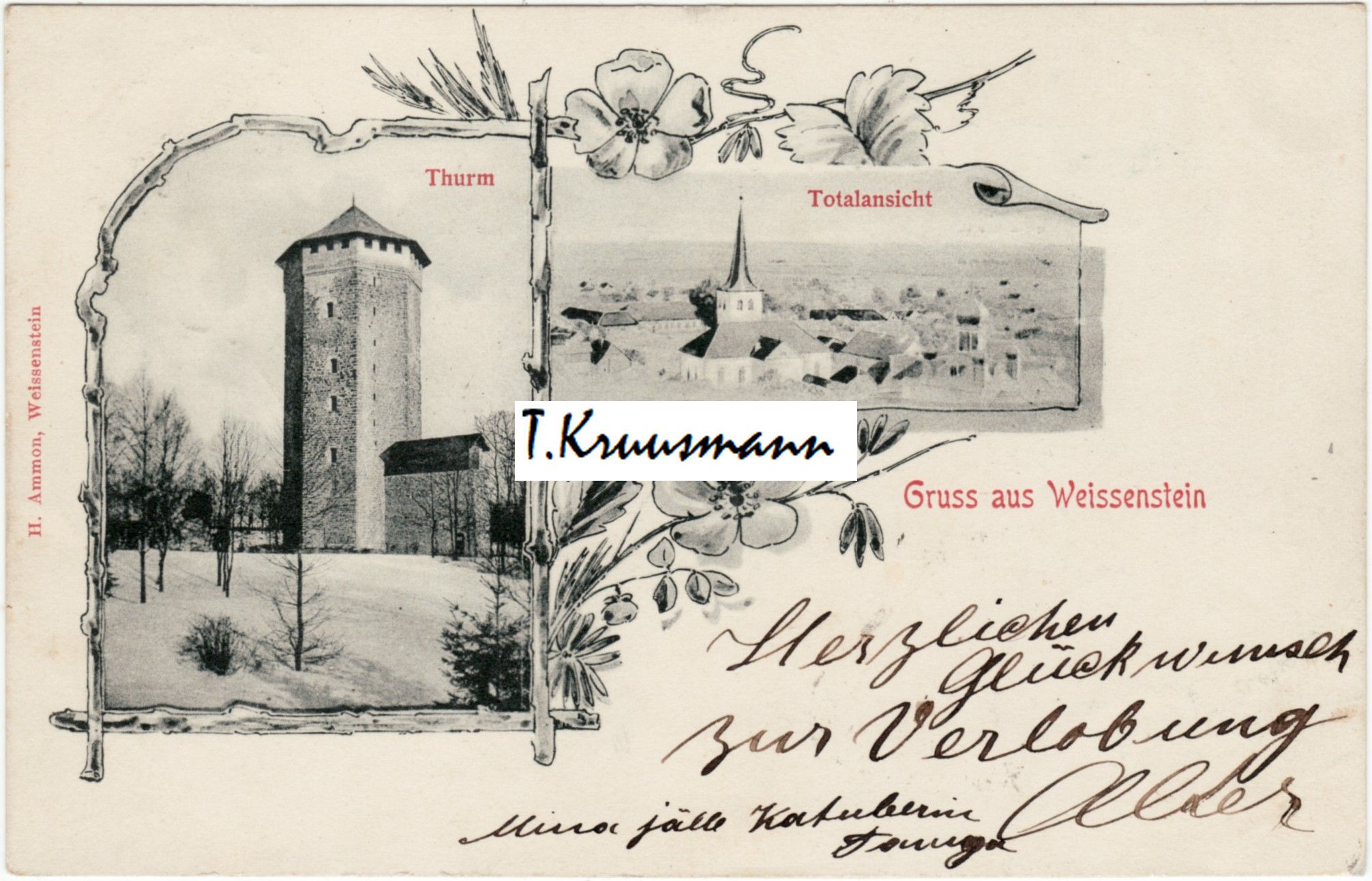 Gruss_aus_Weissenstein_10