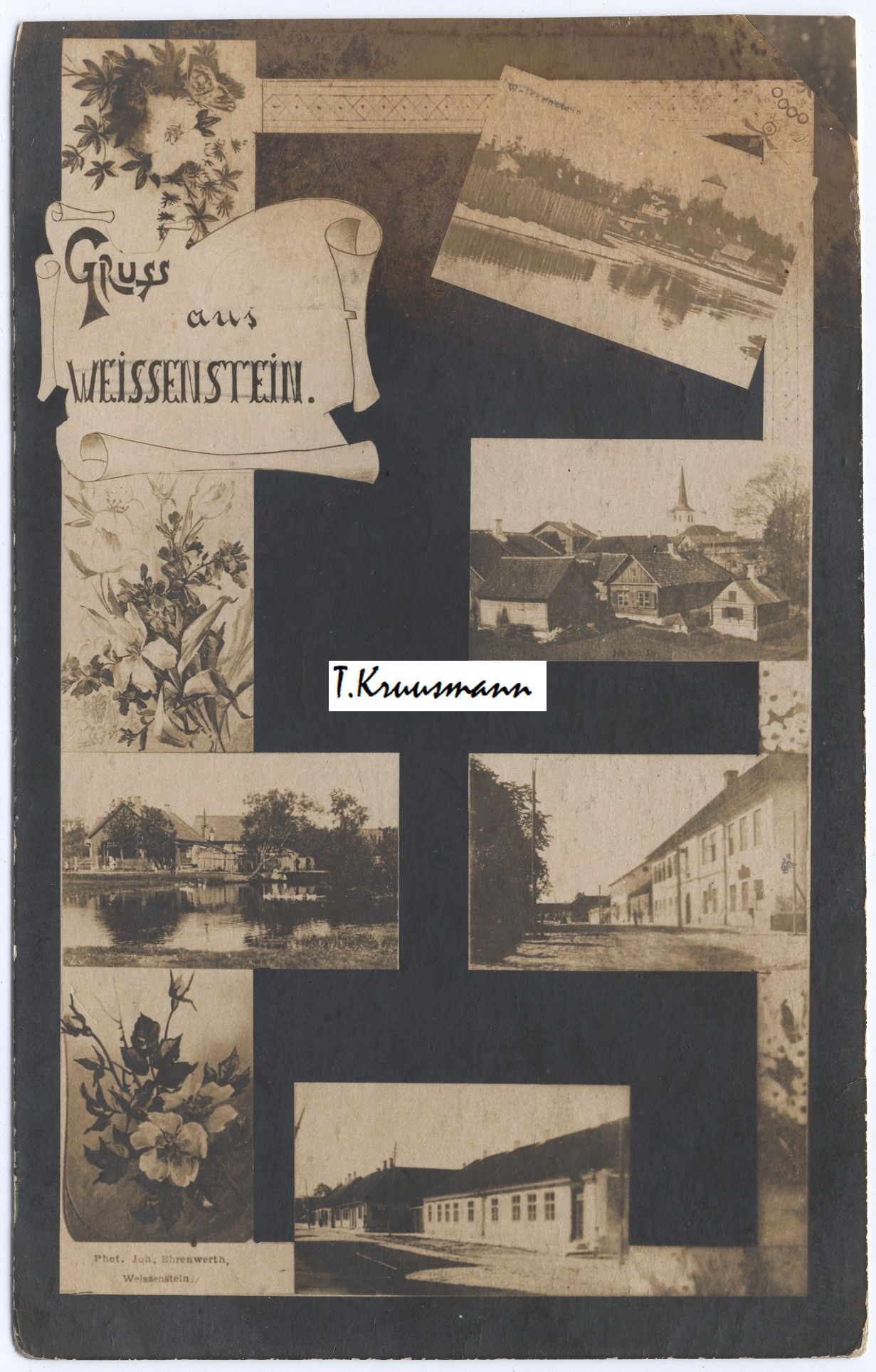 Gruss_aus_Weissenstein_2