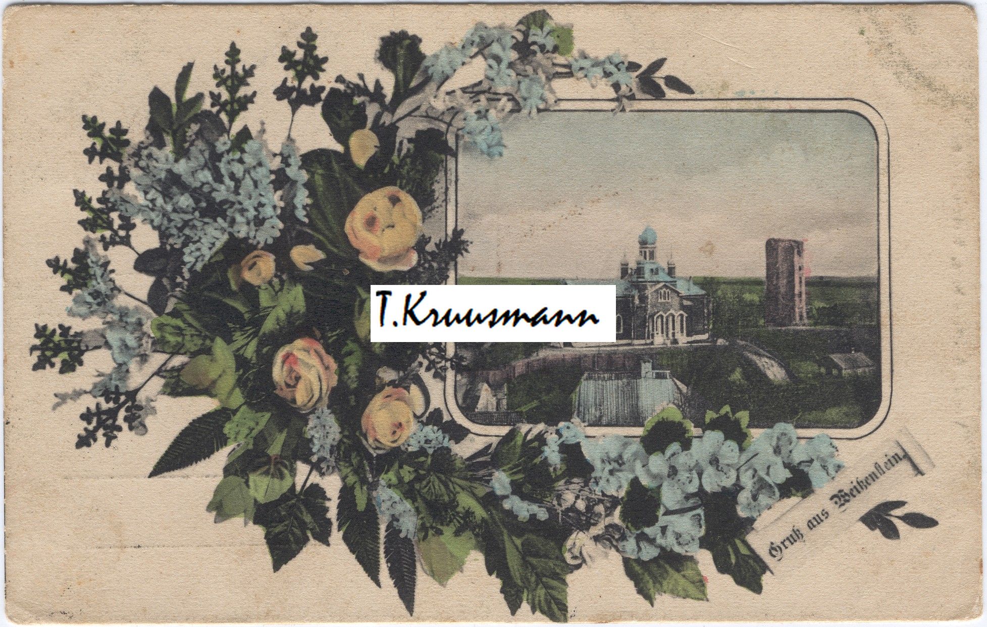 Gruss_aus_Weissenstein_4