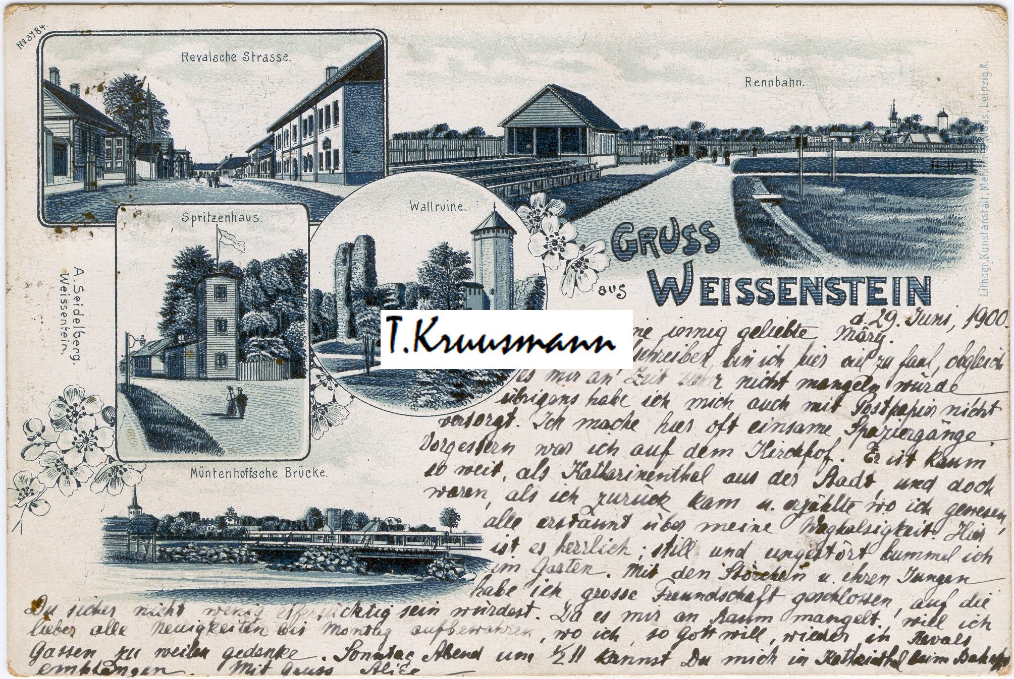 Gruss_aus_Weissenstein_5