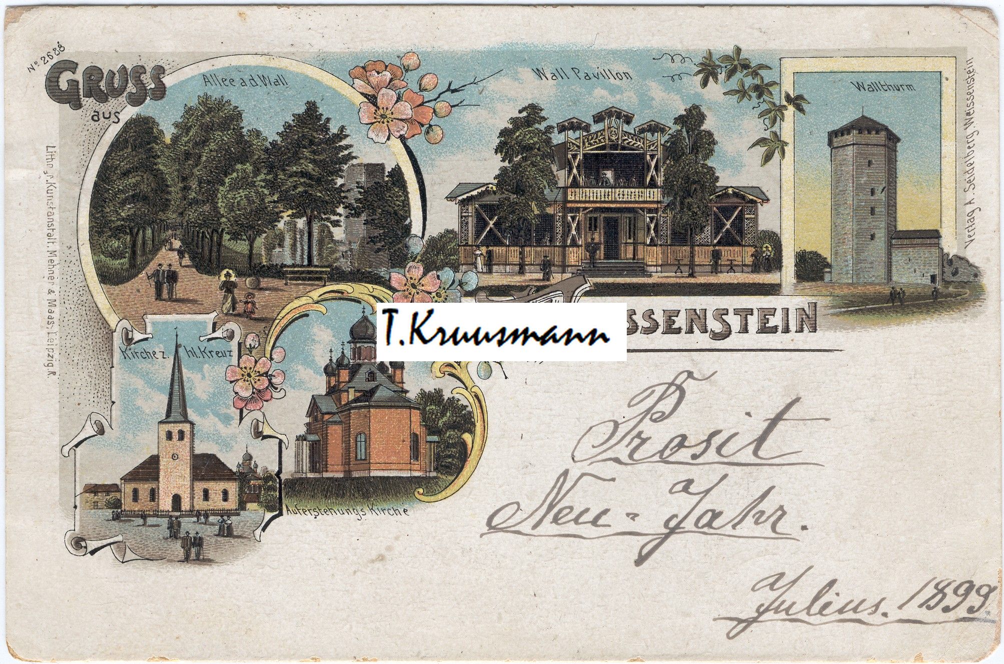 Gruss_aus_Weissenstein_6