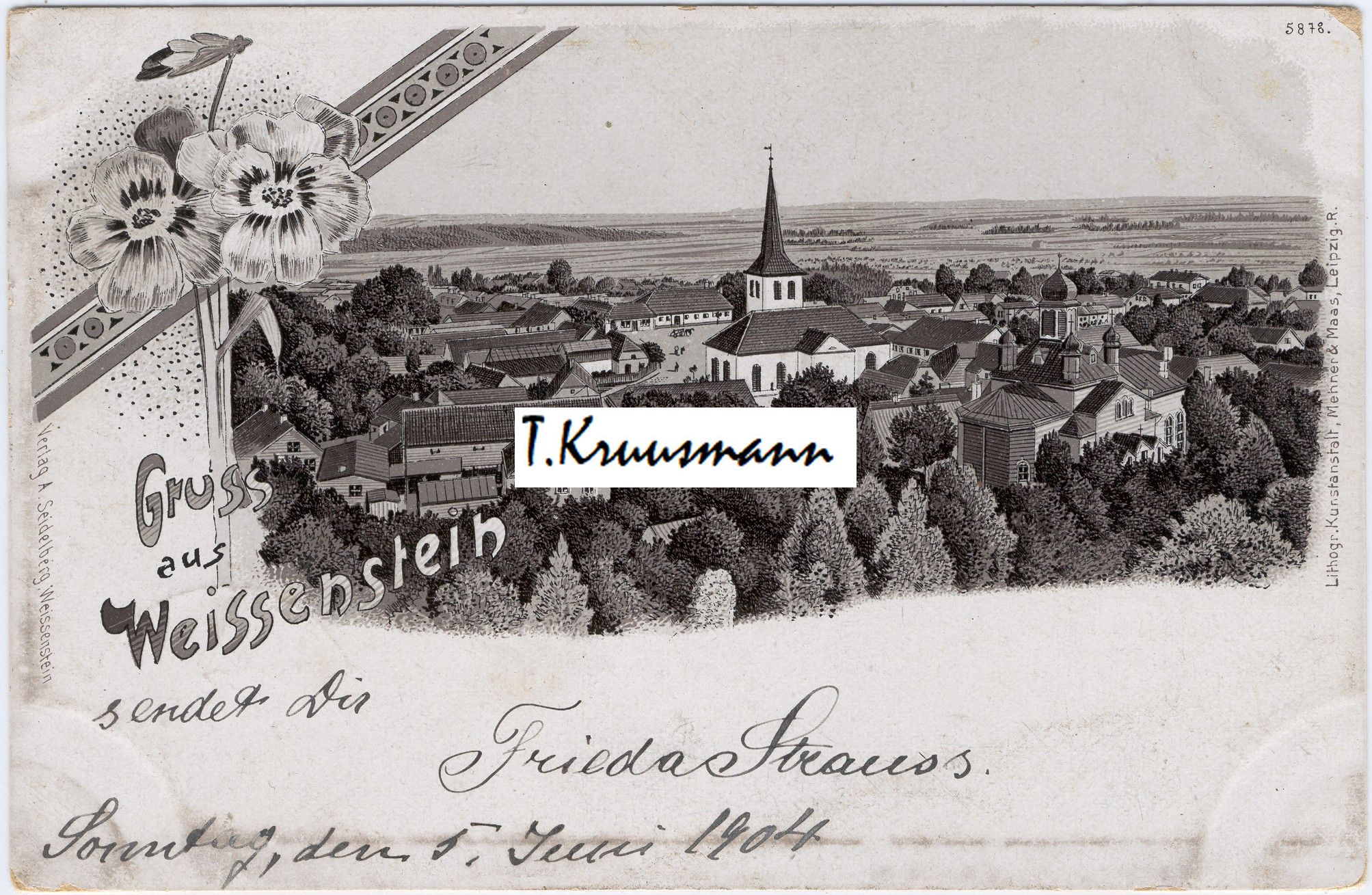 Gruss_aus_Weissenstein_7