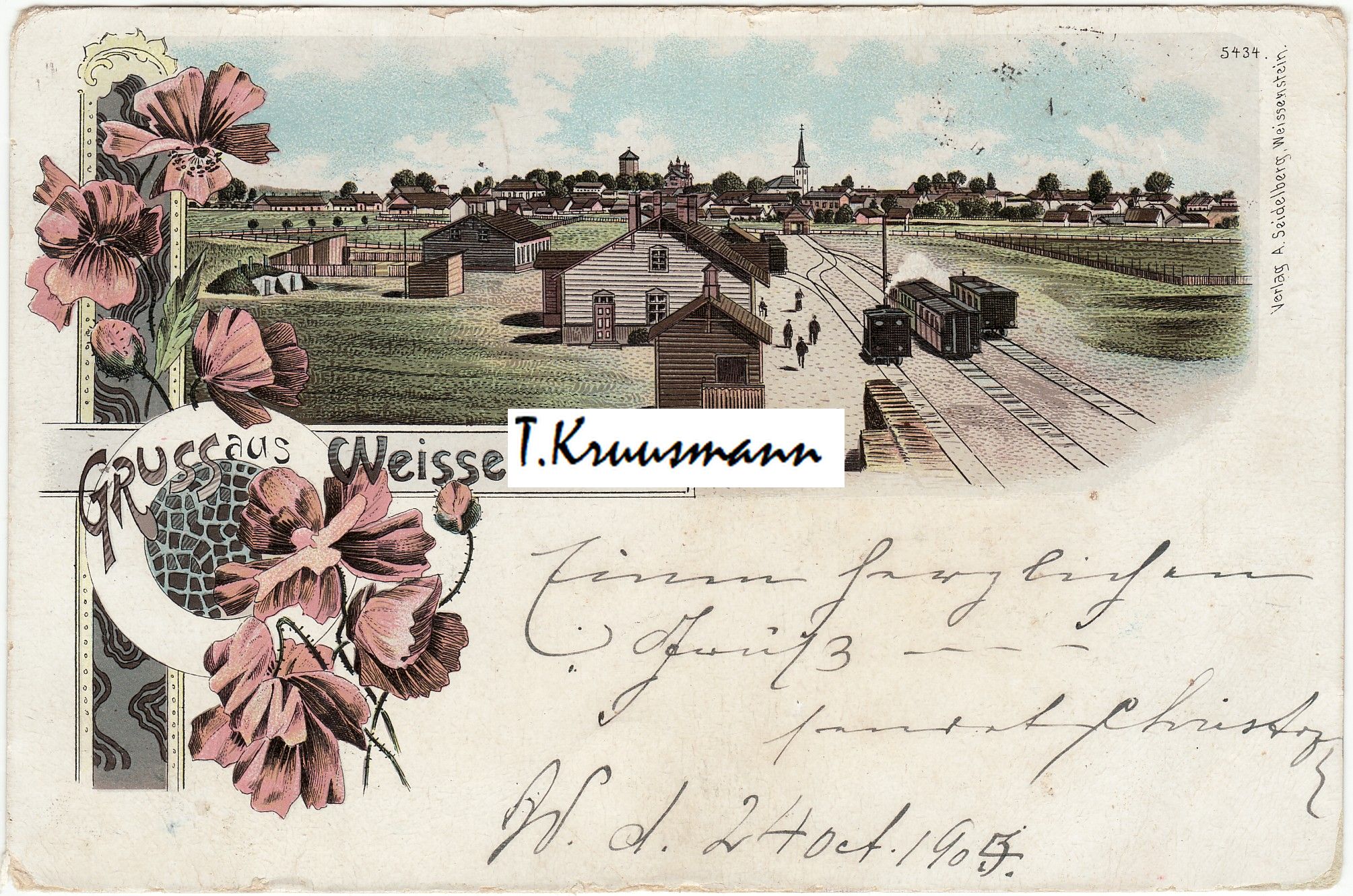 Gruss_aus_Weissenstein_8