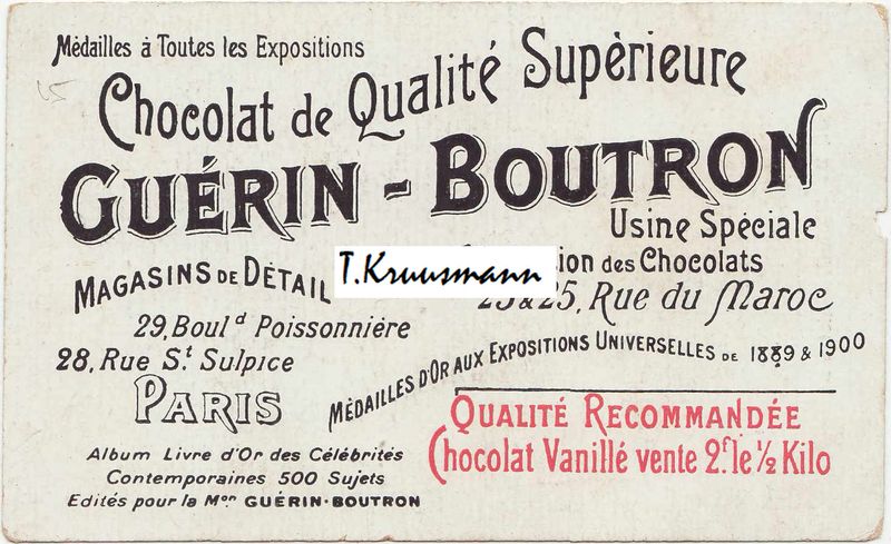 Guerin-Boutron_404_De_Nelidoff_Ministre_Russe_R