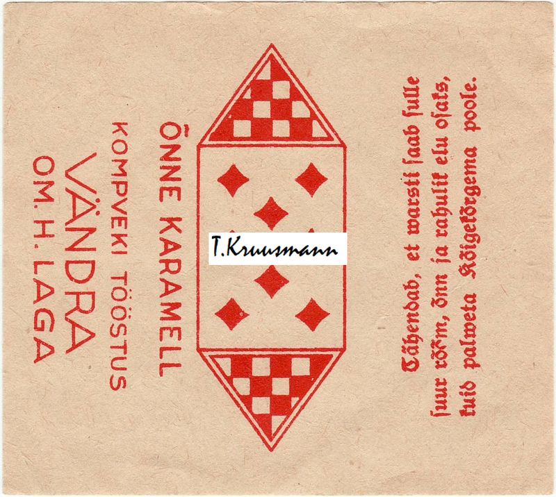 H_Laga_Vändra_Õnne_karamell_Ruutu8