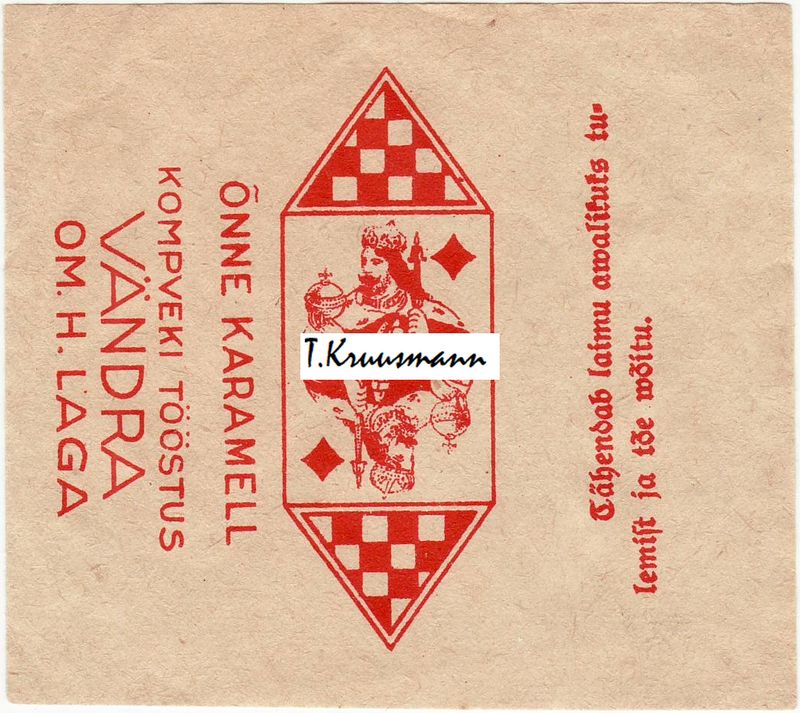 H_Laga_Vändra_Õnne_karamell_RuutuK