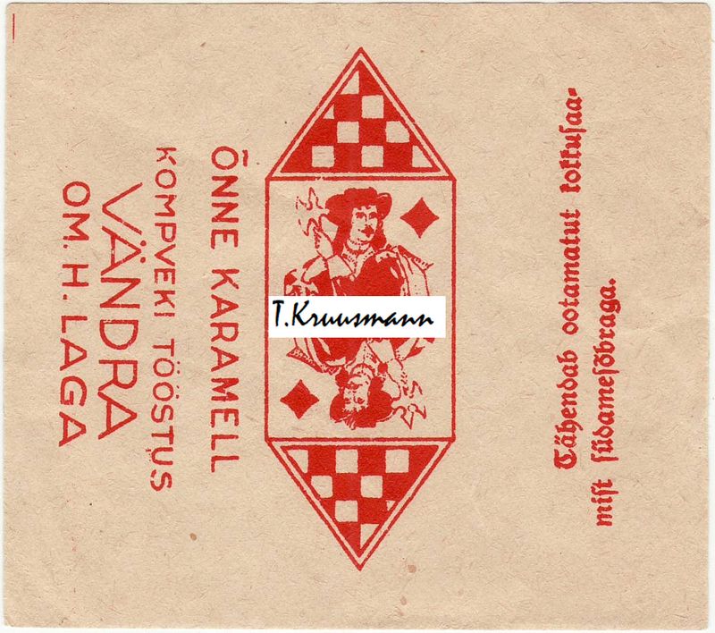 H_Laga_Vändra_Õnne_karamell_RuutuS