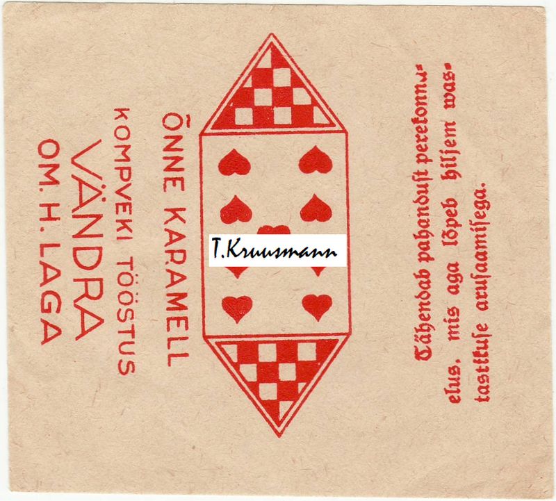 H_Laga_Vändra_Õnne_karamell_Ärtu9