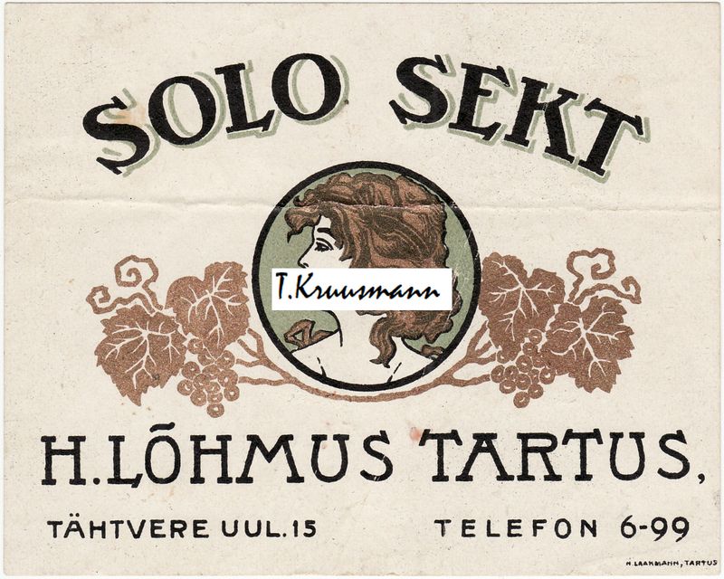 H_Lõhmus_Tartus_Solo_Sekt