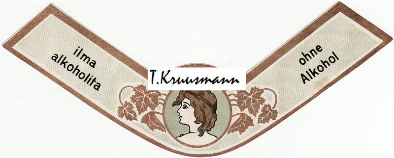 H_Lõhmus_Tartus_ilma_alkoholita