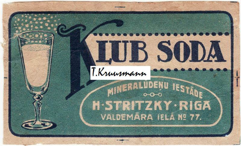 H_Stritzky_Riga_Klub_Soda