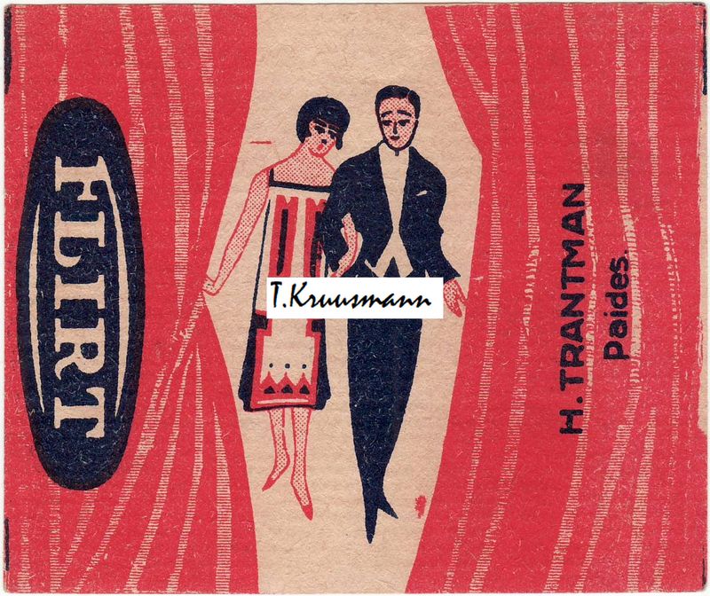 H_Trantman_Paides_Flirt