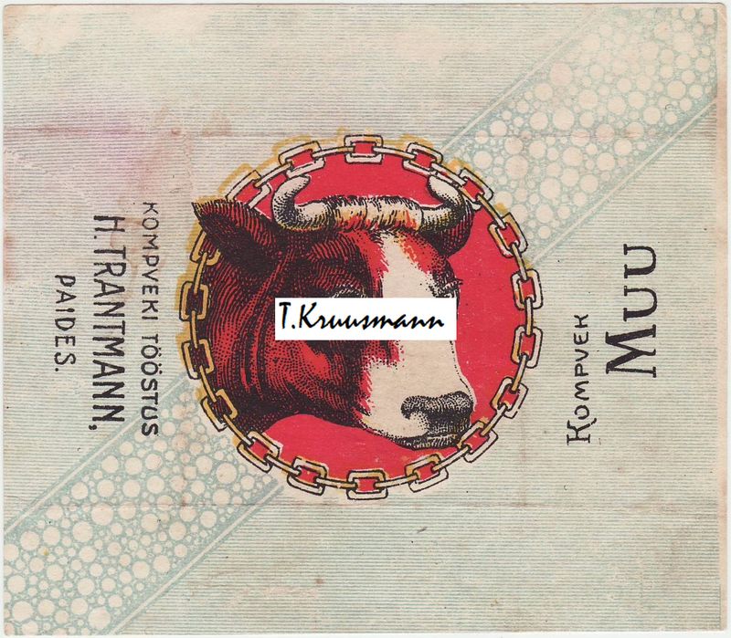 H_Trantmann_Paides_Kompvek_Muu