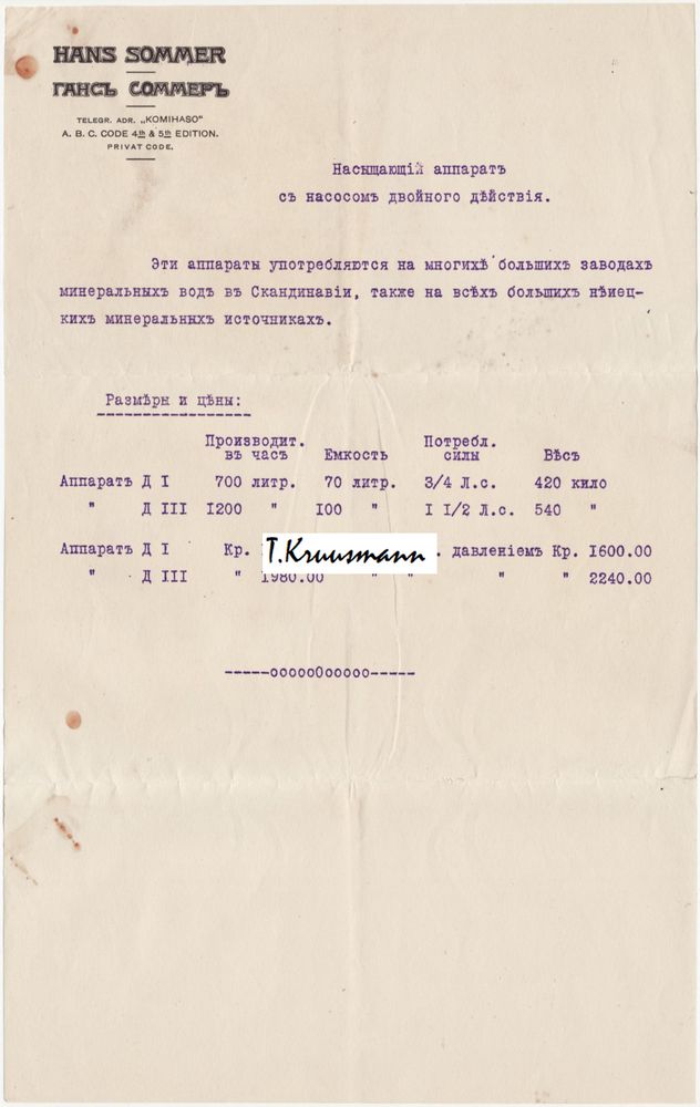 Hans_Sommer__Kopenhagen_limonaadi_masina_pakkumine_2