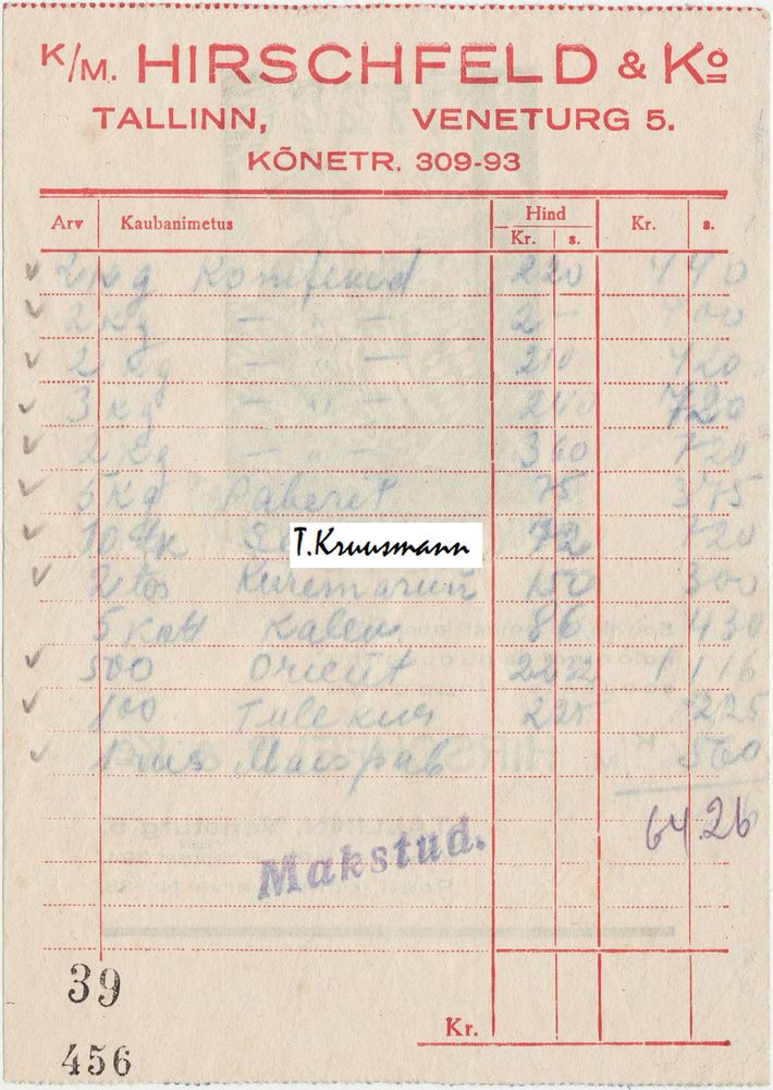Hirschfeld__Ko_Tallinn_arve_A