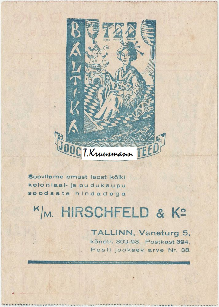 Hirschfeld__Ko_Tallinn_arve_R