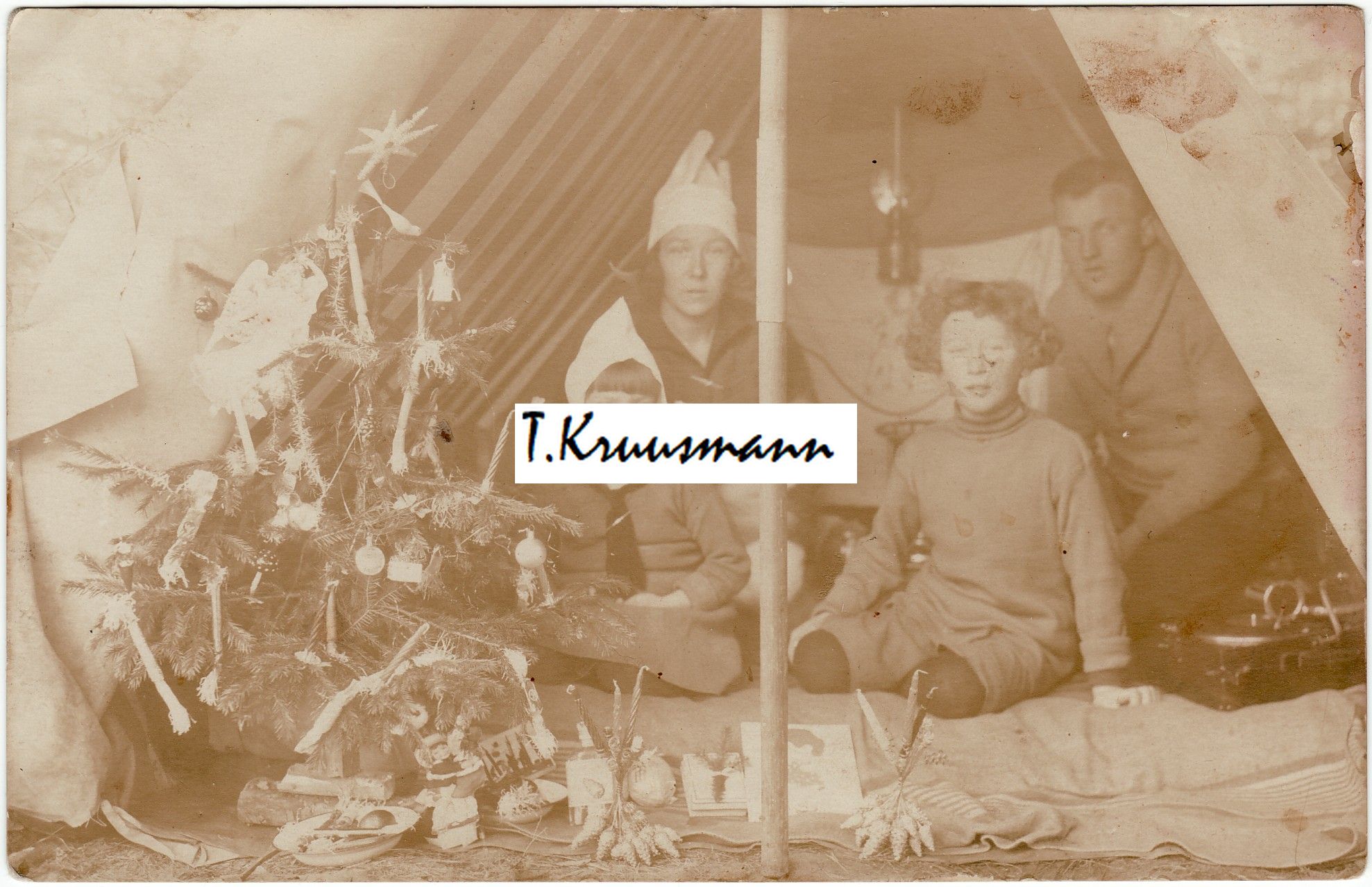 Hollandi_maailmarändur_Pappelboom_Vallimäel