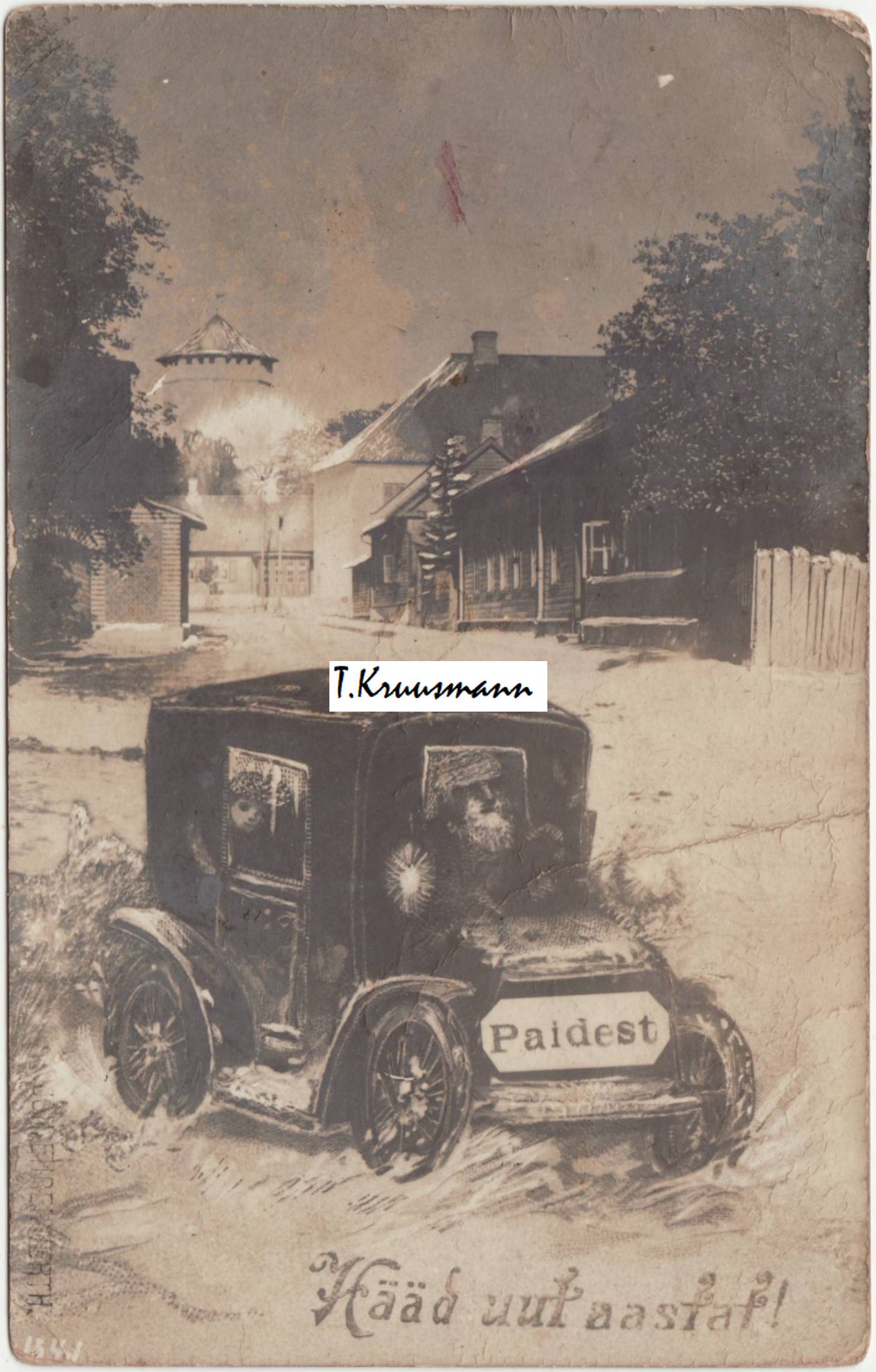 Hääd_uut_aastat_Paidest