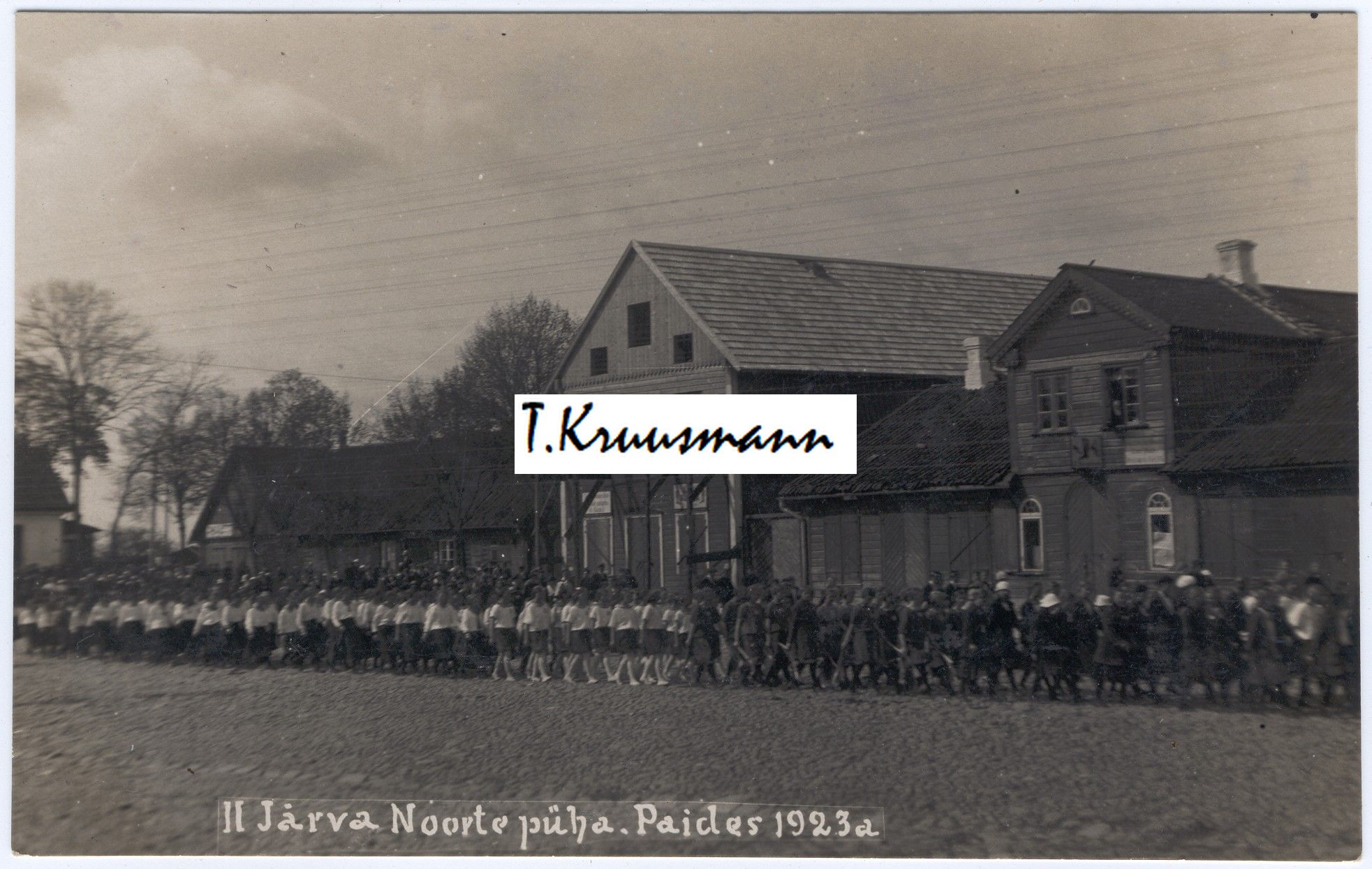 II_Järva_Noorte_püha_1923