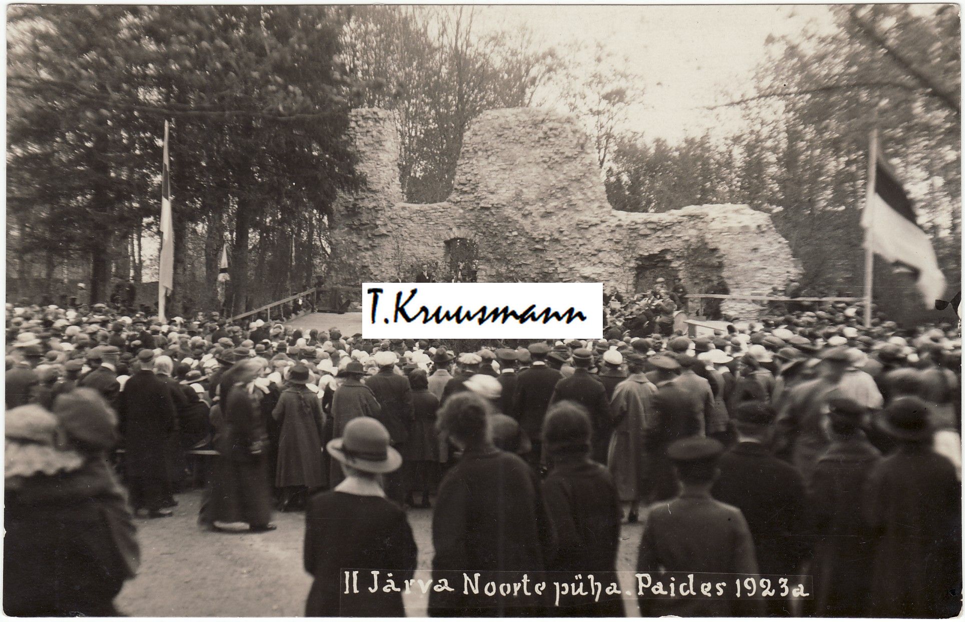 II_Järva_Noorte_püha_1923a