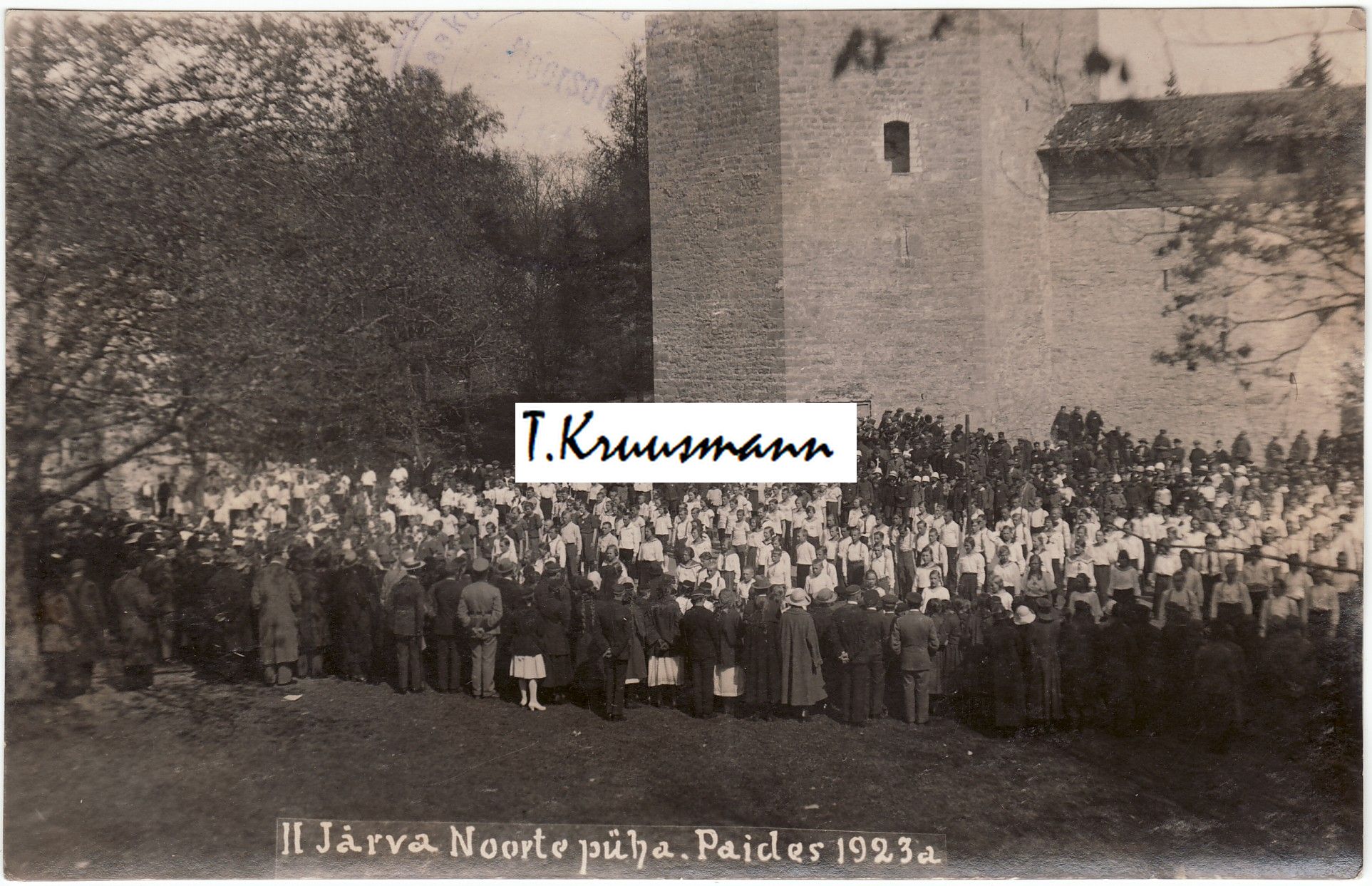 II_Järva_Noorte_püha_1923a_2