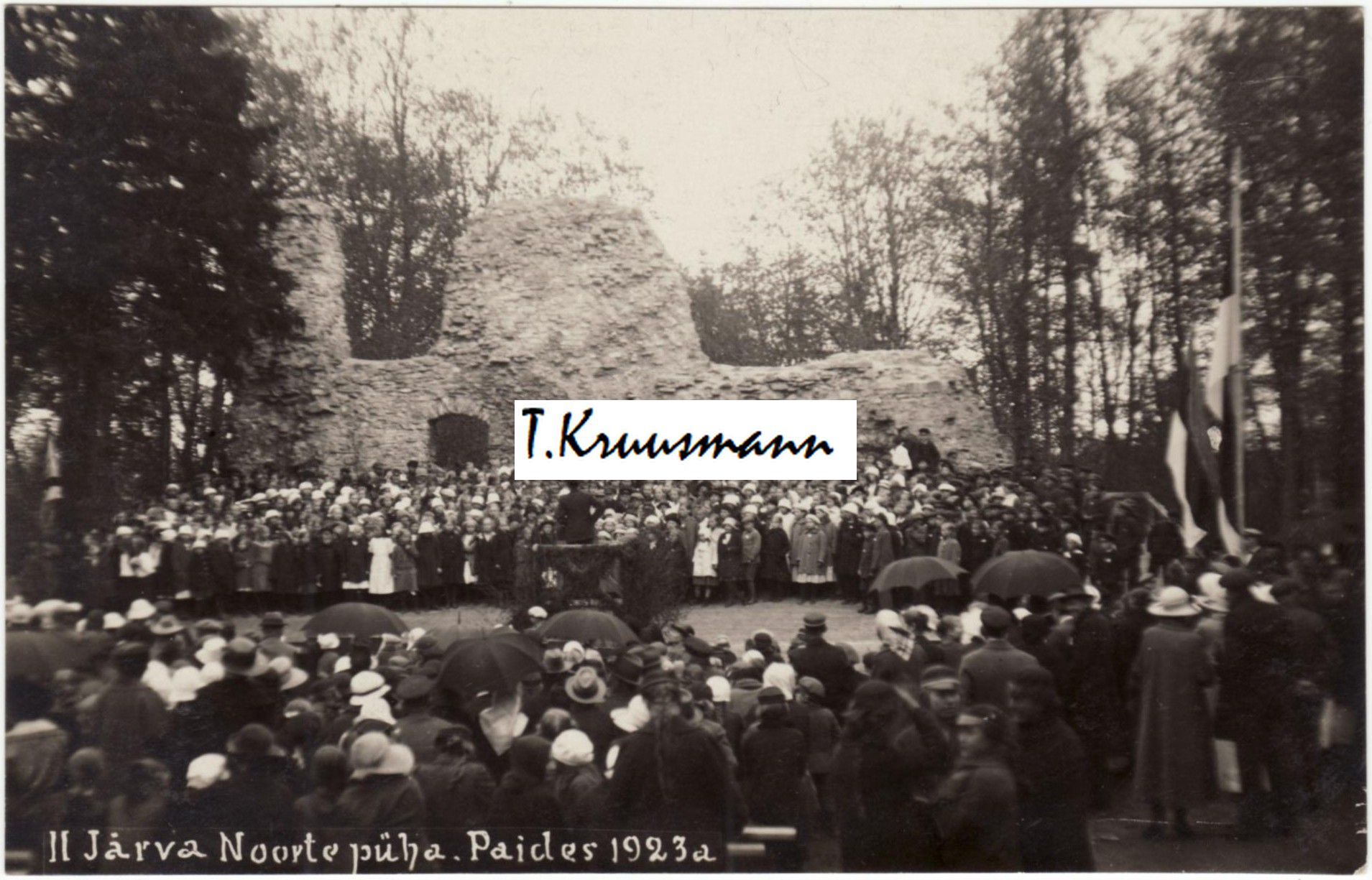 II_Järva_Noorte_püha_1923a_3