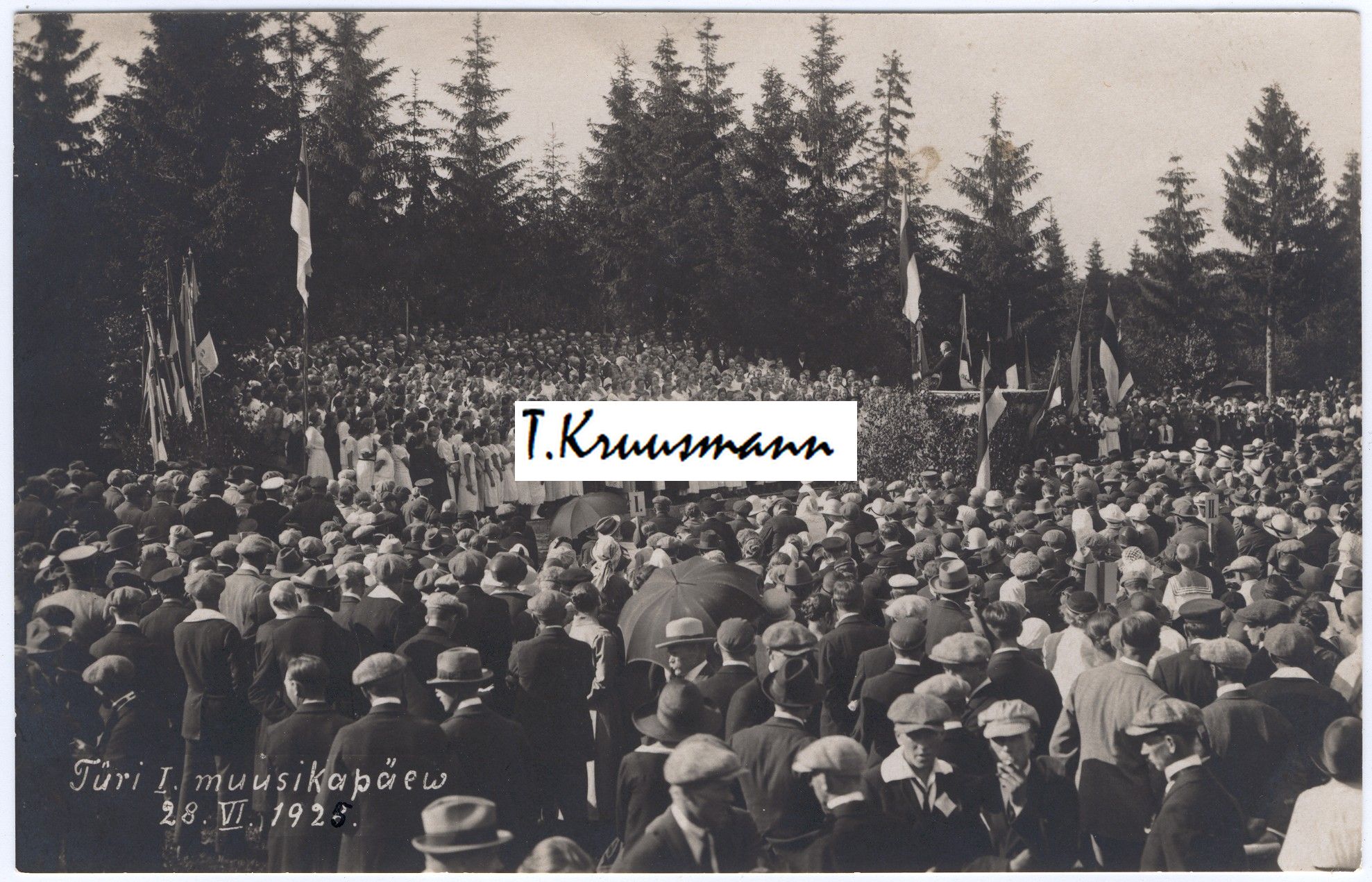I_Muusikapäew_28VI1925