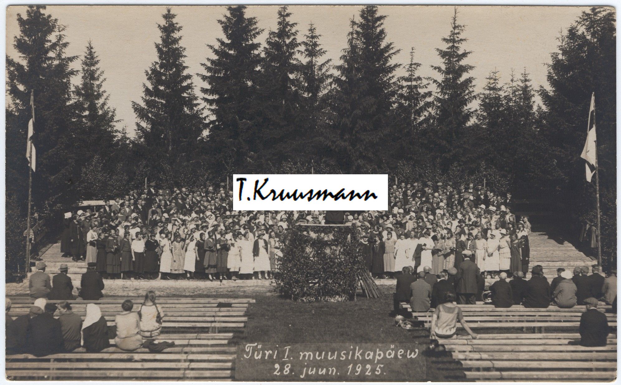 I_Muusikapäew_28juun1925