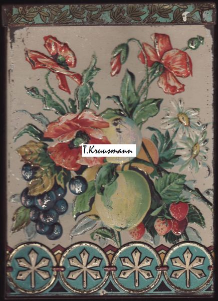 I_V_Kargin_i_A_A_Savinoov_Samara_plekk_karbi_külg_2_tulemus