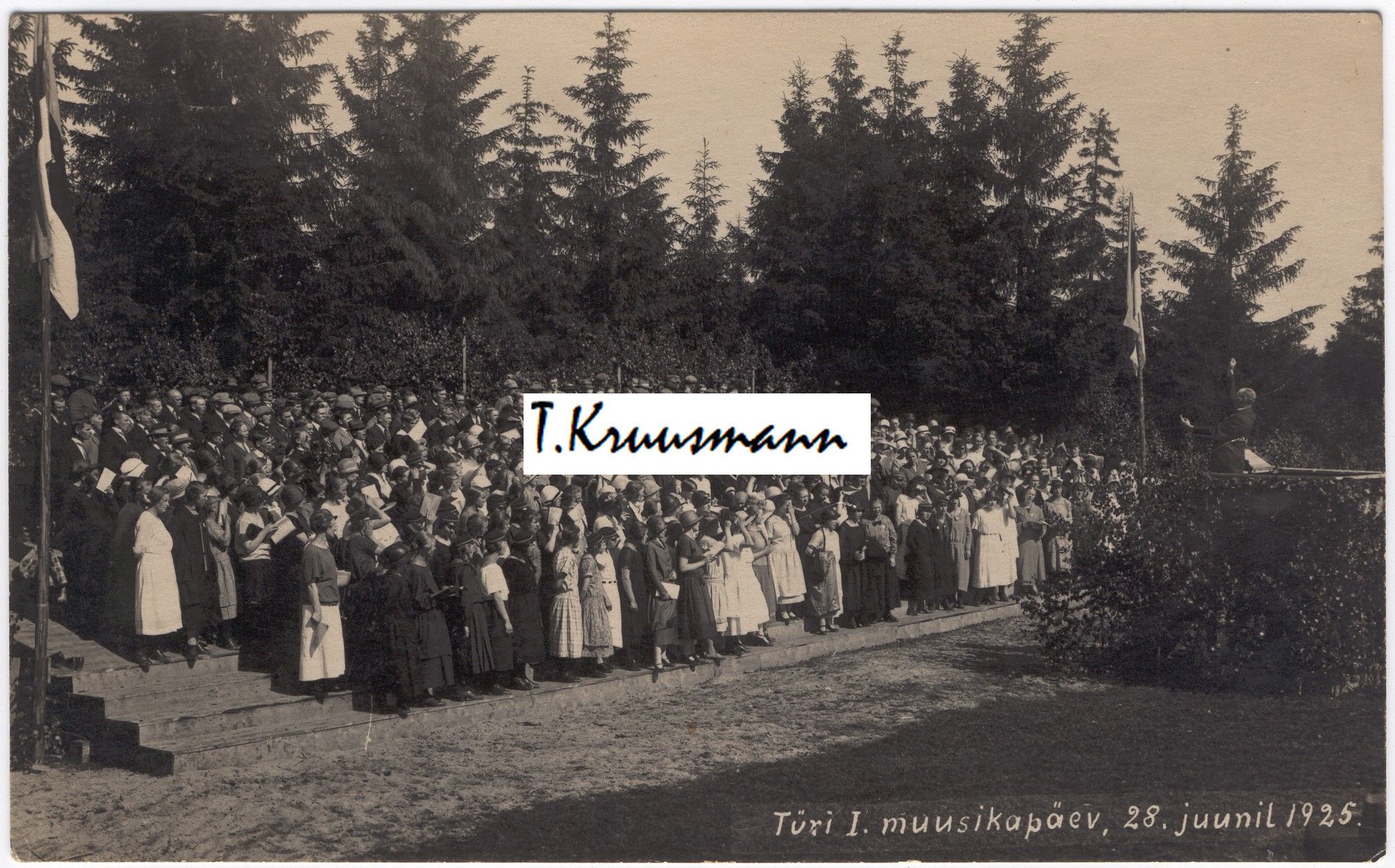 I_muusikapäev_28juunil1925