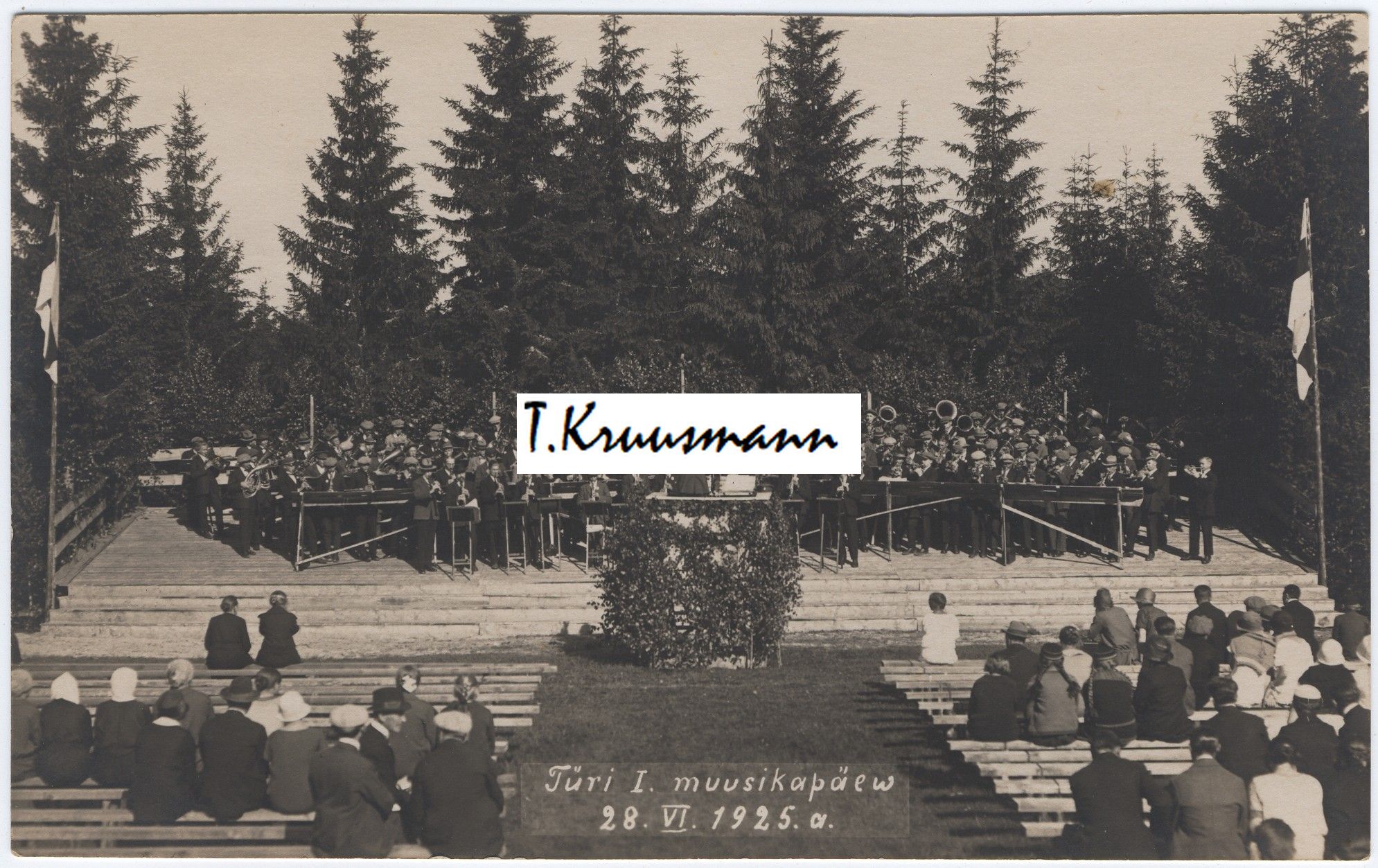 I_muusikapäew_28.VI1925