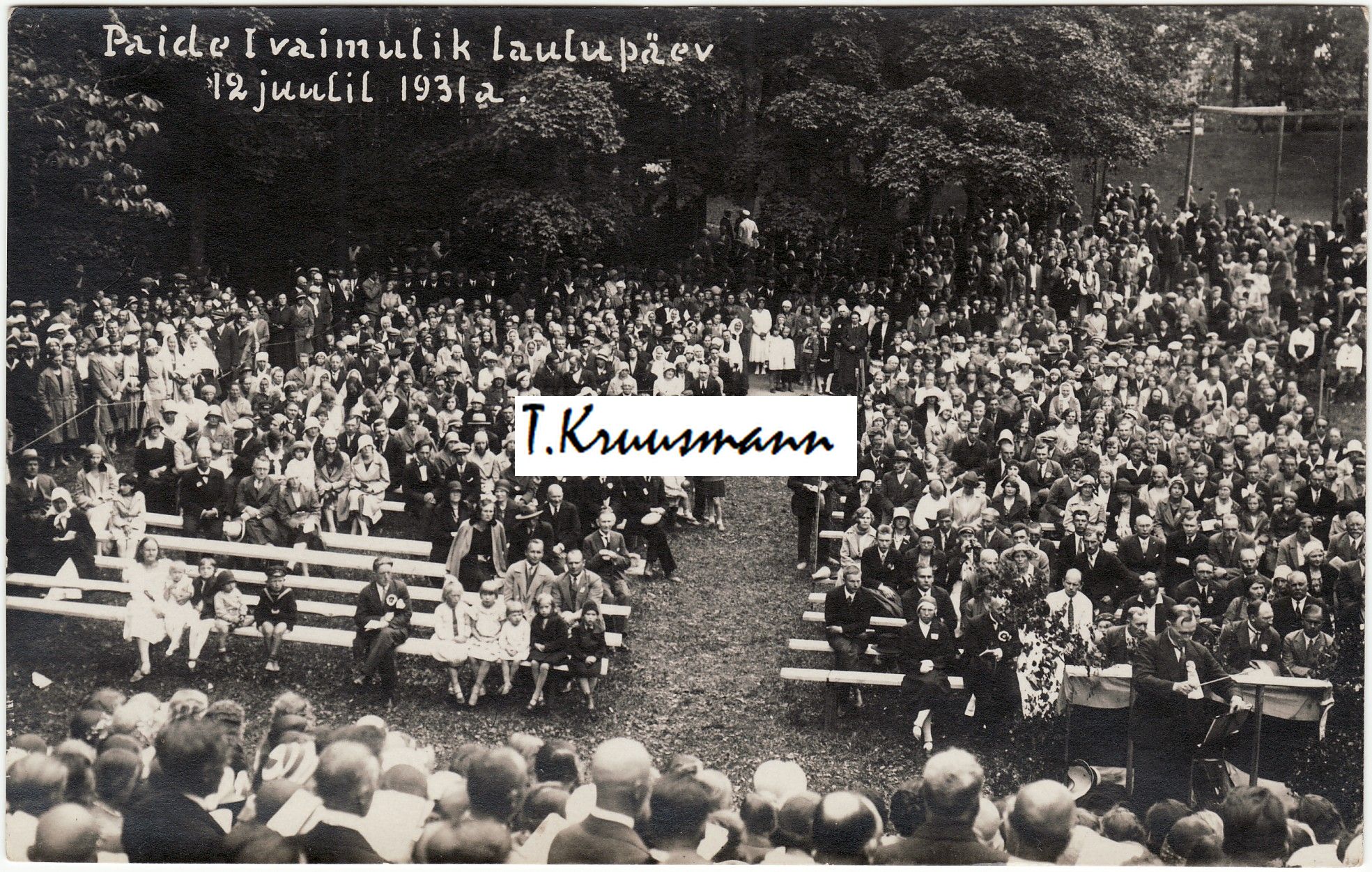 I_vaimulik_laulupäev_12_juulil_1931a