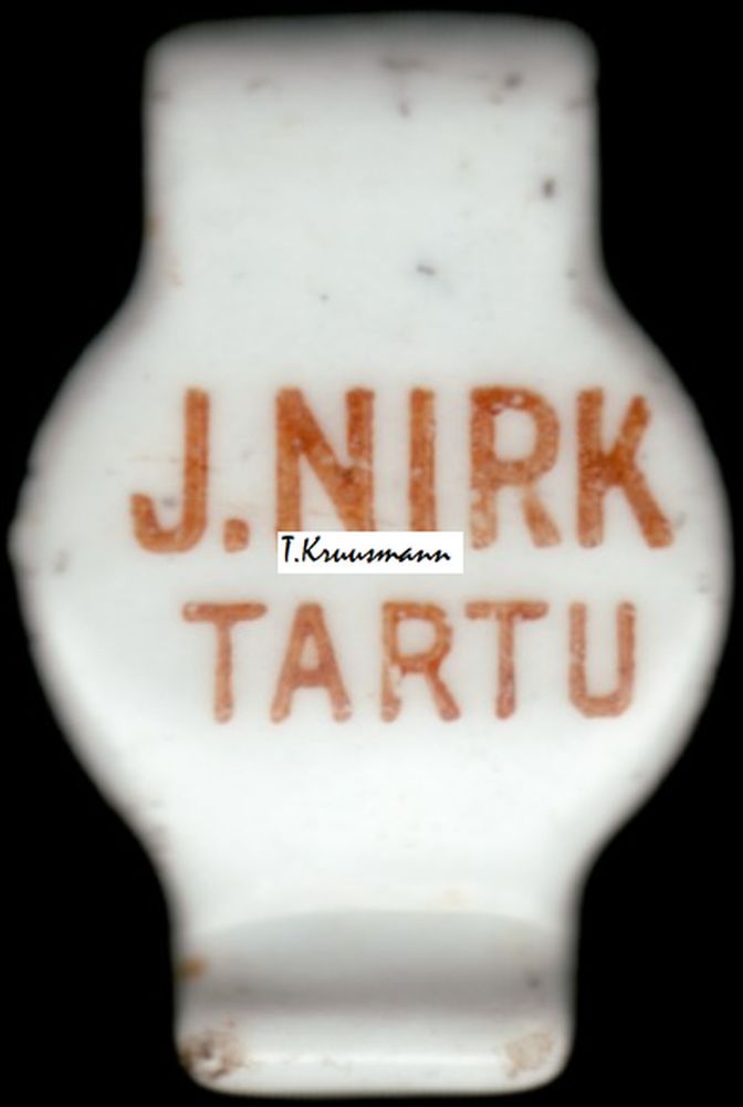 J.NIRK_TARTU